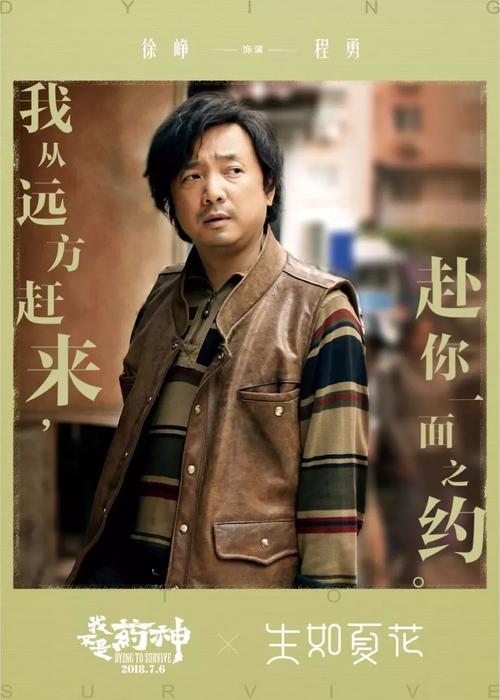 普洛威顿斯学院金融文凭证书