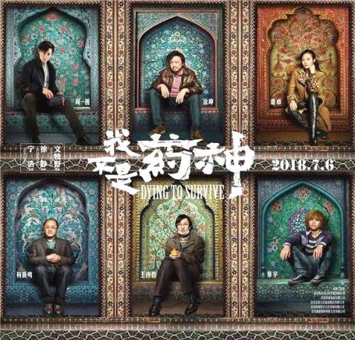 匹兹堡州立大学建筑学文凭证书